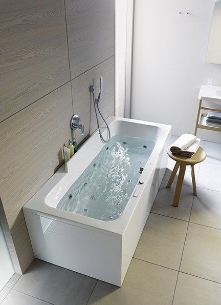 Duravit 2.jpg